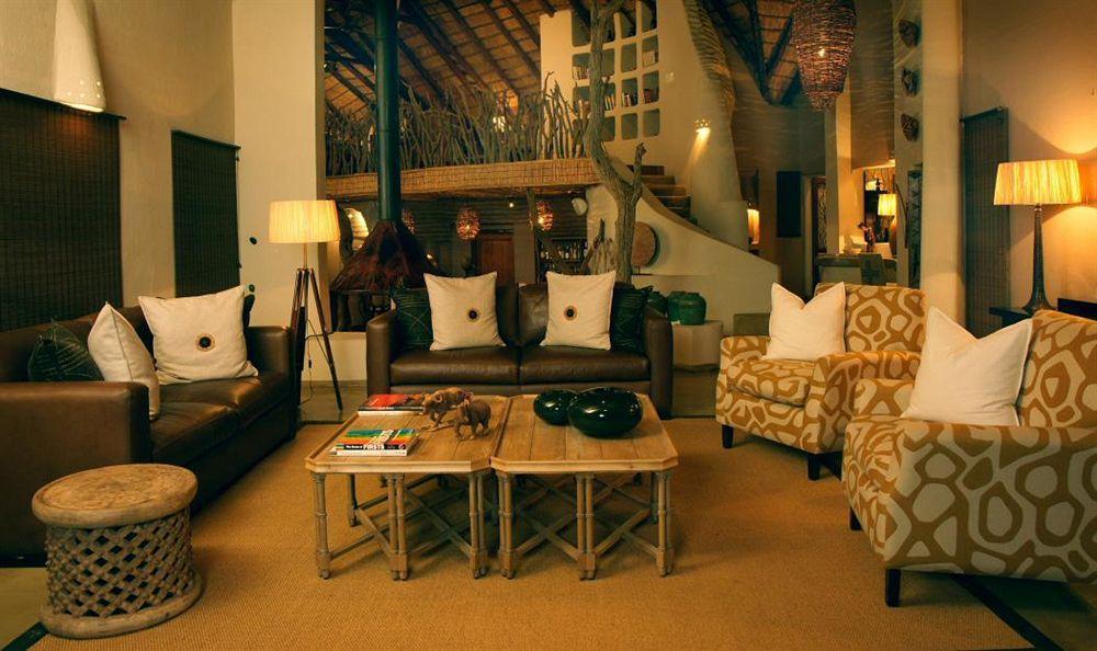 Impodimo Game Lodge Madikwe Game Reserve Dış mekan fotoğraf