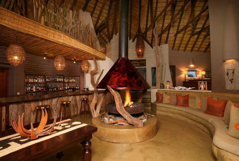Impodimo Game Lodge Madikwe Game Reserve Dış mekan fotoğraf