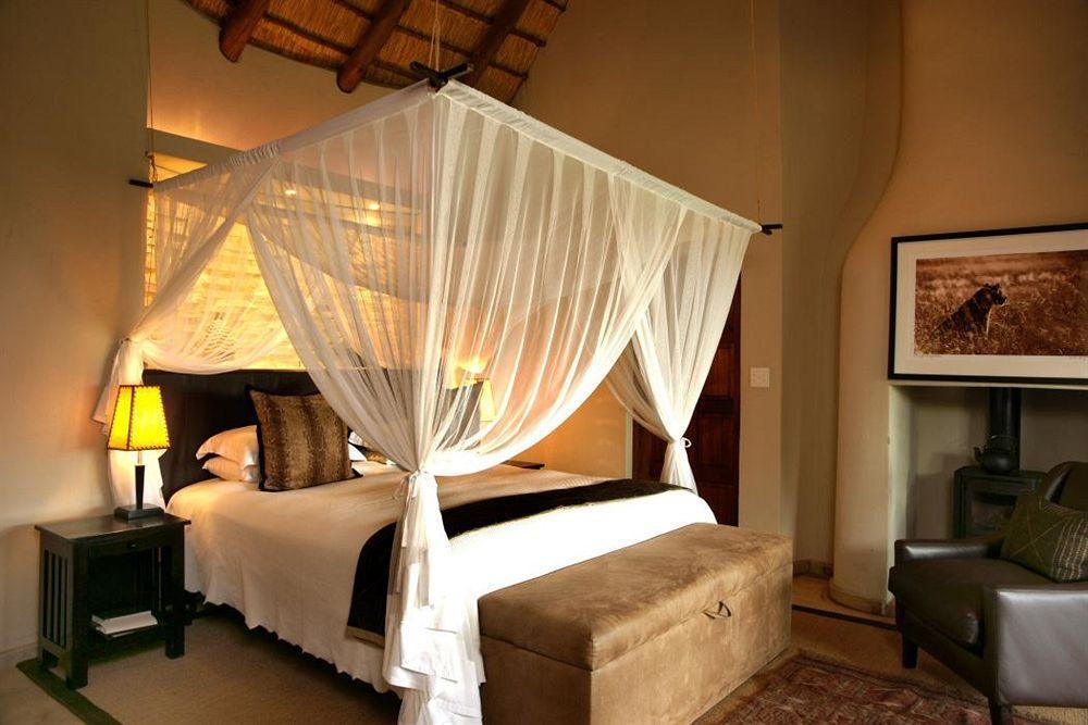 Impodimo Game Lodge Madikwe Game Reserve Dış mekan fotoğraf