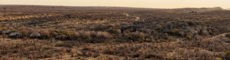 Impodimo Game Lodge Madikwe Game Reserve Dış mekan fotoğraf