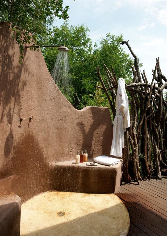 Impodimo Game Lodge Madikwe Game Reserve Dış mekan fotoğraf